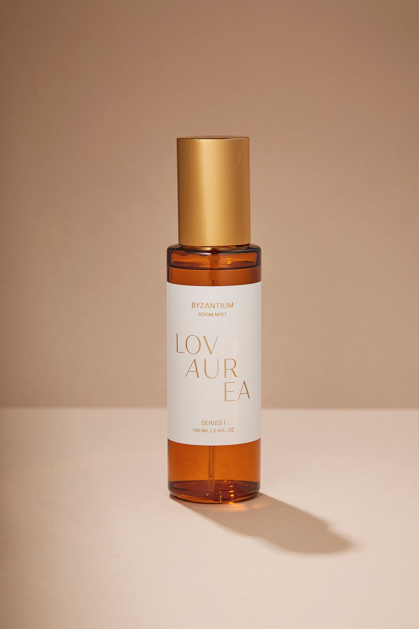 Byzantium Room Mist