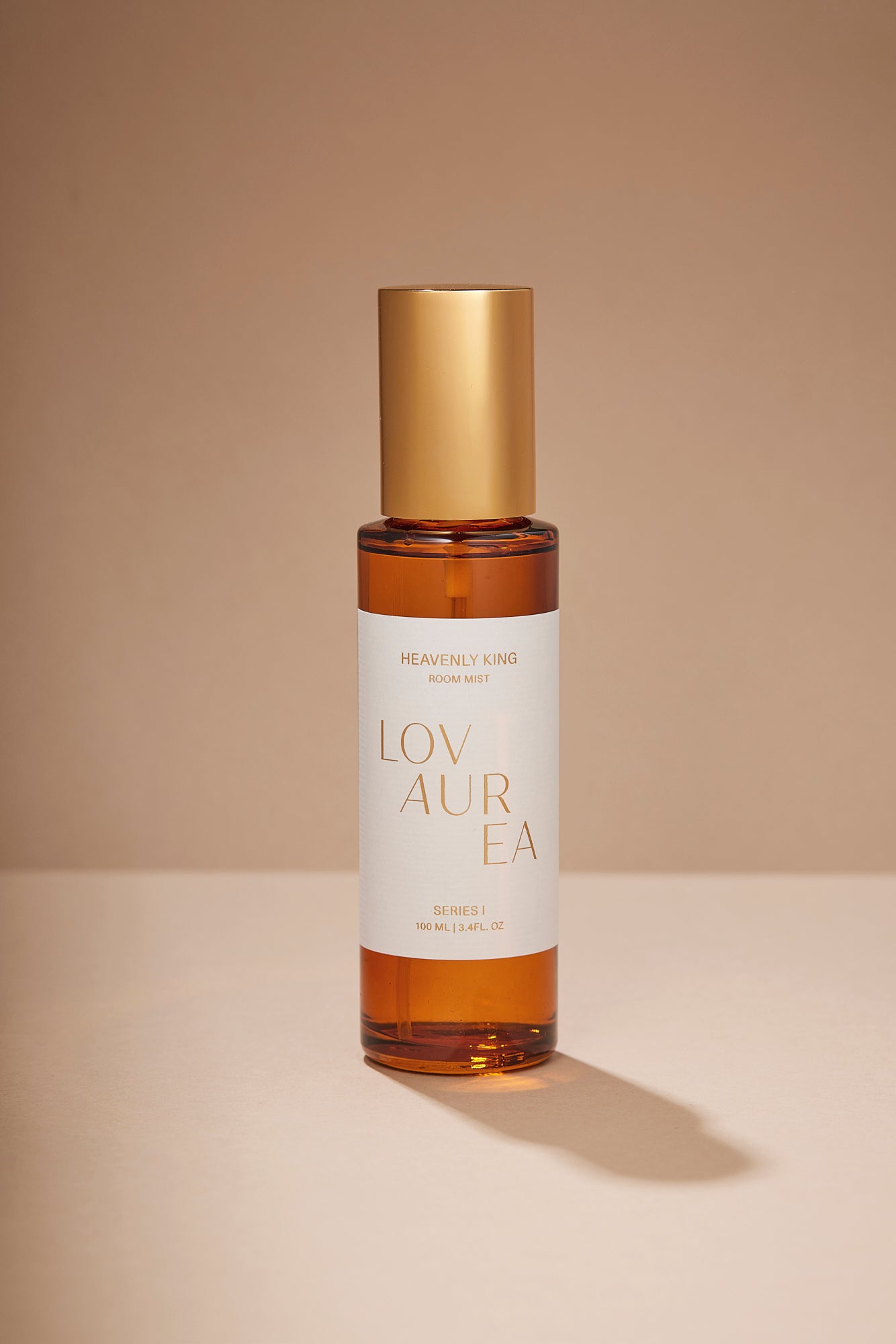 Heavenly King Room Mist