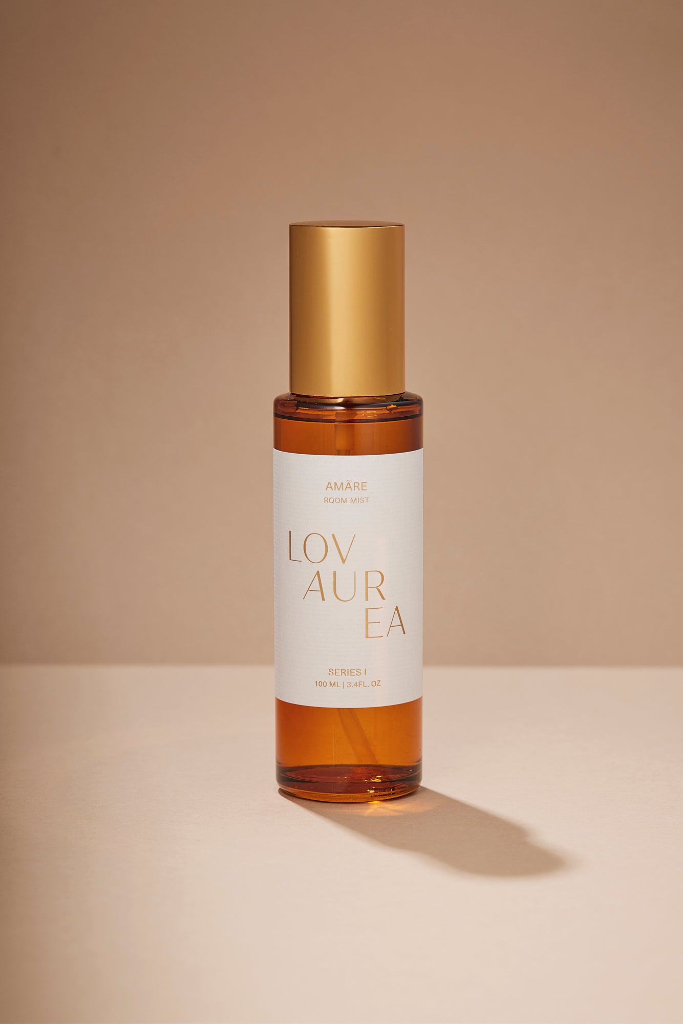 Amãre Room Mist